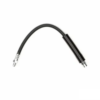 R1 Concepts BHH-31005 Brake Hose